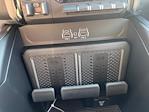 New 2025 Ram 2500 Laramie Crew Cab 4x4 Pickup for sale #G585448 - photo 15