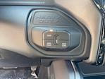 New 2025 Ram 2500 Laramie Crew Cab 4x4 Pickup for sale #G585448 - photo 16
