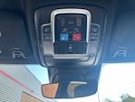 New 2025 Ram 2500 Laramie Crew Cab 4x4 Pickup for sale #G585448 - photo 17