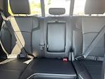 New 2025 Ram 2500 Laramie Crew Cab 4x4 Pickup for sale #G585448 - photo 18