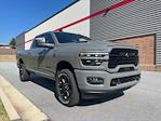 New 2025 Ram 2500 Laramie Crew Cab 4x4 Pickup for sale #G585448 - photo 3