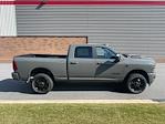 New 2025 Ram 2500 Laramie Crew Cab 4x4 Pickup for sale #G585448 - photo 4