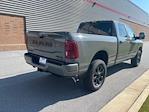 New 2025 Ram 2500 Laramie Crew Cab 4x4 Pickup for sale #G585448 - photo 5
