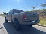 New 2025 Ram 2500 Laramie Crew Cab 4x4 Pickup for sale #G585448 - photo 6