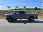 New 2025 Ram 2500 Laramie Crew Cab 4x4 Pickup for sale #G585448 - photo 7