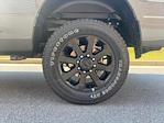 New 2025 Ram 2500 Laramie Crew Cab 4x4 Pickup for sale #G585448 - photo 8