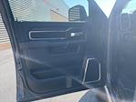New 2025 Ram 2500 Laramie Crew Cab 4x4 Pickup for sale #G585448 - photo 9