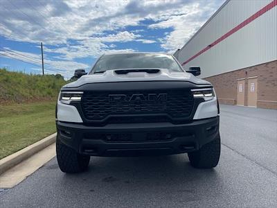 New 2026 Ram 1500 TRX Crew Cab 4x4 Pickup for sale #N162080 - photo 2