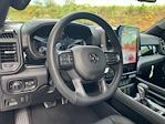 New 2026 Ram 1500 TRX Crew Cab 4x4 Pickup for sale #N162080 - photo 10