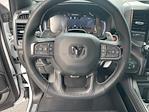 New 2026 Ram 1500 TRX Crew Cab 4x4 Pickup for sale #N162080 - photo 12