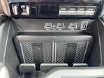 New 2026 Ram 1500 TRX Crew Cab 4x4 Pickup for sale #N162080 - photo 16