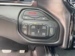 New 2026 Ram 1500 TRX Crew Cab 4x4 Pickup for sale #N162080 - photo 17