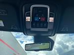 New 2026 Ram 1500 TRX Crew Cab 4x4 Pickup for sale #N162080 - photo 18