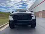 New 2026 Ram 1500 TRX Crew Cab 4x4 Pickup for sale #N162080 - photo 2