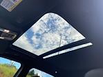 New 2026 Ram 1500 TRX Crew Cab 4x4 Pickup for sale #N162080 - photo 21