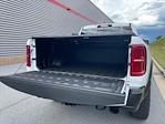 New 2026 Ram 1500 TRX Crew Cab 4x4 Pickup for sale #N162080 - photo 22
