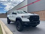 New 2026 Ram 1500 TRX Crew Cab 4x4 Pickup for sale #N162080 - photo 3