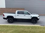 New 2026 Ram 1500 TRX Crew Cab 4x4 Pickup for sale #N162080 - photo 4