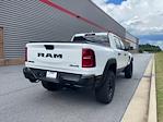 New 2026 Ram 1500 TRX Crew Cab 4x4 Pickup for sale #N162080 - photo 5