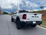 New 2026 Ram 1500 TRX Crew Cab 4x4 Pickup for sale #N162080 - photo 6