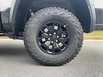 New 2026 Ram 1500 TRX Crew Cab 4x4 Pickup for sale #N162080 - photo 8