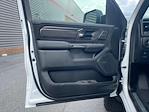 New 2026 Ram 1500 TRX Crew Cab 4x4 Pickup for sale #N162080 - photo 9