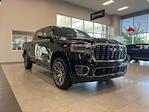 New 2026 Ram 1500 Limited Longhorn Crew Cab 4x4 Pickup for sale #N162682 - photo 3