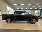 New 2026 Ram 1500 Limited Longhorn Crew Cab 4x4 Pickup for sale #N162682 - photo 4