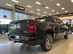 New 2026 Ram 1500 Limited Longhorn Crew Cab 4x4 Pickup for sale #N162682 - photo 5