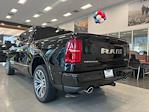 New 2026 Ram 1500 Limited Longhorn Crew Cab 4x4 Pickup for sale #N162682 - photo 6