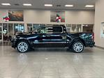 New 2026 Ram 1500 Limited Longhorn Crew Cab 4x4 Pickup for sale #N162682 - photo 7