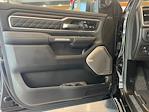 New 2026 Ram 1500 Limited Longhorn Crew Cab 4x4 Pickup for sale #N162682 - photo 8