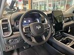 New 2026 Ram 1500 Limited Longhorn Crew Cab 4x4 Pickup for sale #N162682 - photo 9