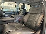 New 2026 Ram 1500 Limited Longhorn Crew Cab 4x4 Pickup for sale #N162682 - photo 10