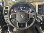 New 2026 Ram 1500 Limited Longhorn Crew Cab 4x4 Pickup for sale #N162682 - photo 11
