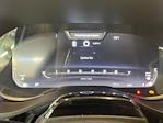 New 2026 Ram 1500 Limited Longhorn Crew Cab 4x4 Pickup for sale #N162682 - photo 12