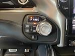 New 2026 Ram 1500 Limited Longhorn Crew Cab 4x4 Pickup for sale #N162682 - photo 14