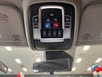 New 2026 Ram 1500 Limited Longhorn Crew Cab 4x4 Pickup for sale #N162682 - photo 15