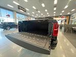 New 2026 Ram 1500 Limited Longhorn Crew Cab 4x4 Pickup for sale #N162682 - photo 18