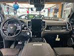 New 2026 Ram 1500 Limited Longhorn Crew Cab 4x4 Pickup for sale #N162682 - photo 19