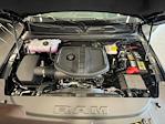New 2026 Ram 1500 Limited Longhorn Crew Cab 4x4 Pickup for sale #N162682 - photo 20