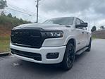 New 2026 Ram 1500 Big Horn Crew Cab 4x4 Pickup for sale #N165118 - photo 1
