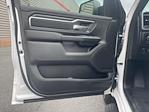 New 2026 Ram 1500 Big Horn Crew Cab 4x4 Pickup for sale #N165118 - photo 10