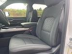 New 2026 Ram 1500 Big Horn Crew Cab 4x4 Pickup for sale #N165118 - photo 11