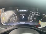 New 2026 Ram 1500 Big Horn Crew Cab 4x4 Pickup for sale #N165118 - photo 13