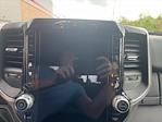 New 2026 Ram 1500 Big Horn Crew Cab 4x4 Pickup for sale #N165118 - photo 14