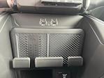 New 2026 Ram 1500 Big Horn Crew Cab 4x4 Pickup for sale #N165118 - photo 15