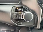 New 2026 Ram 1500 Big Horn Crew Cab 4x4 Pickup for sale #N165118 - photo 16