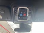 New 2026 Ram 1500 Big Horn Crew Cab 4x4 Pickup for sale #N165118 - photo 17