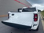 New 2026 Ram 1500 Big Horn Crew Cab 4x4 Pickup for sale #N165118 - photo 19